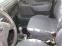 Обява за продажба на Suzuki Wagon r 1.3TDI ~3 000 лв. - изображение 8