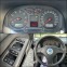Обява за продажба на VW Bora 1.6i* Климатик ~4 299 лв. - изображение 9