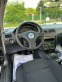 Обява за продажба на VW Bora 1.6i* Климатик ~4 299 лв. - изображение 11