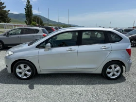 Honda Fr-v (KATO НОВА), снимка 10