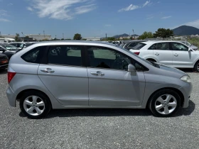 Honda Fr-v (KATO НОВА), снимка 4