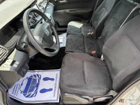 Honda Fr-v (KATO НОВА), снимка 11