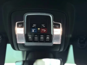 Dodge RAM 1500 5.7 HEMI, снимка 9