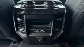 Dodge RAM 1500 5.7 HEMI, снимка 14