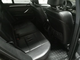 BMW X5, снимка 5