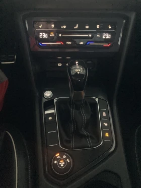 VW Tiguan * Highline* R-Line* LONG* , снимка 14