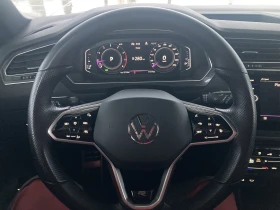 VW Tiguan * Highline* R-Line* LONG* , снимка 12