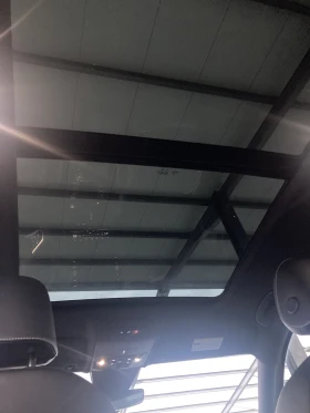 VW Tiguan * Highline* R-Line* LONG* , снимка 16