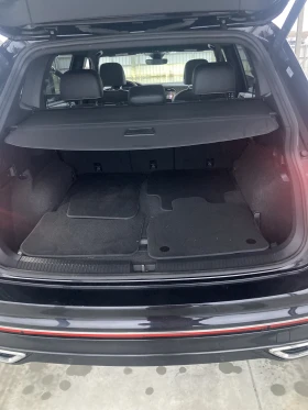VW Tiguan * Highline* R-Line* LONG* , снимка 17