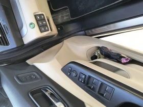 Honda Cr-v 2.2 150к.с автомат FULL 4x4, снимка 10