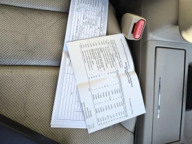 Honda Cr-v 2.2 150к.с автомат FULL 4x4, снимка 14