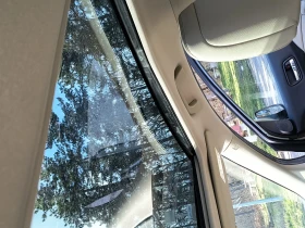 Honda Cr-v 2.2 150к.с автомат FULL 4x4, снимка 15