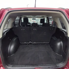 Suzuki Grand vitara 2.7i* V6* 187ks* ШВЕЙЦАРИЯ* , снимка 13