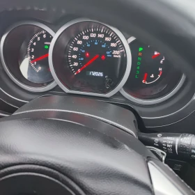 Suzuki Grand vitara 2.7i* V6* 187ks* ШВЕЙЦАРИЯ* , снимка 10