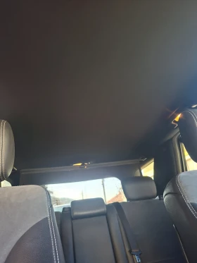 Mercedes-Benz ML 320 CDI Fase  Navi  7G, снимка 16