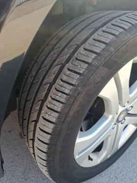 Mercedes-Benz ML 320 CDI Fase  Navi  7G, снимка 14