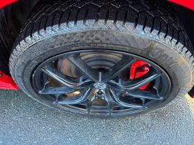 Hyundai Kona N 2.0T | Без Инциденти | Сервизна история | , снимка 7