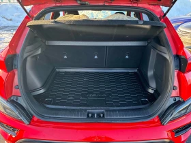 Hyundai Kona N 2.0T | Без Инциденти | Сервизна история | , снимка 6