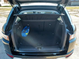 Land Rover Range Rover Evoque DTD, снимка 11