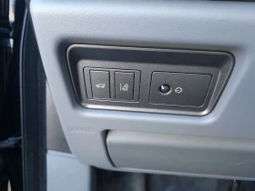 Land Rover Range Rover Evoque DTD, снимка 14