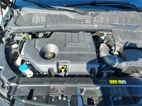 Land Rover Range Rover Evoque DTD, снимка 10