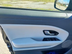 Land Rover Range Rover Evoque DTD, снимка 13