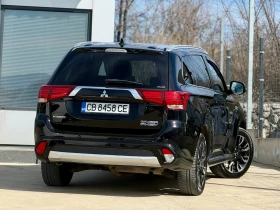 Mitsubishi Outlander 2.0 PLUG IN HYBRID /, снимка 6