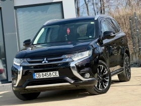 Mitsubishi Outlander 2.0 PLUG IN HYBRID /, снимка 1