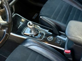 Mitsubishi Outlander 2.0 PLUG IN HYBRID /, снимка 12