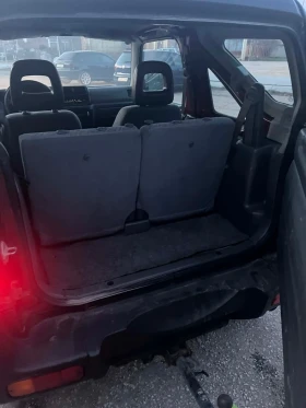 Suzuki Jimny 1.5 DDiS, снимка 10
