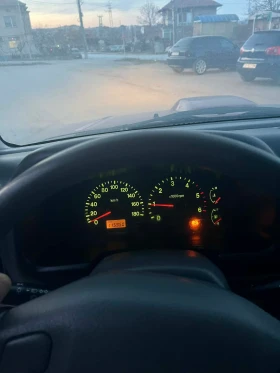 Suzuki Jimny 1.5 DDiS, снимка 11