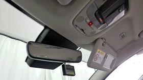 Kia Sportage 2.0diesel 2WD Noblesse autogeorge.com, снимка 17