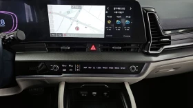 Kia Sportage 2.0diesel 2WD Noblesse autogeorge.com, снимка 14