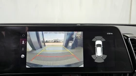 Kia Sportage 2.0diesel 2WD Noblesse autogeorge.com, снимка 15