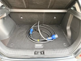 Hyundai Kona PREMIUM!!!64kw 204pc TERMOPOMPA!!! FUL!!!, снимка 14