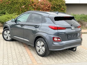 Hyundai Kona PREMIUM!!!64kw 204pc TERMOPOMPA!!! FUL!!!, снимка 4