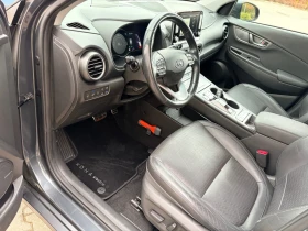 Hyundai Kona PREMIUM!!!64kw 204pc TERMOPOMPA!!! FUL!!!, снимка 6