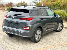 Hyundai Kona PREMIUM!!!64kw 204pc TERMOPOMPA!!! FUL!!!, снимка 5