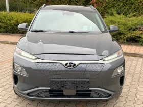 Hyundai Kona PREMIUM!!!64kw 204pc TERMOPOMPA!!! FUL!!!, снимка 3