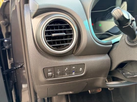 Hyundai Kona PREMIUM!!!64kw 204pc TERMOPOMPA!!! FUL!!!, снимка 11