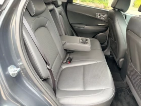 Hyundai Kona PREMIUM!!!64kw 204pc TERMOPOMPA!!! FUL!!!, снимка 12