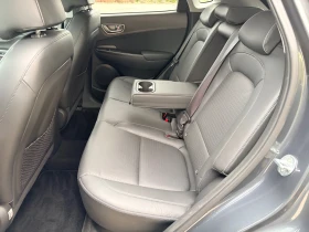 Hyundai Kona PREMIUM!!!64kw 204pc TERMOPOMPA!!! FUL!!!, снимка 13