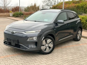 Hyundai Kona PREMIUM!!!64kw 204pc TERMOPOMPA!!! FUL!!!, снимка 2