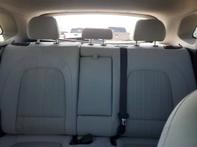 Hyundai Kona 2.0l Sel, снимка 10