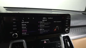 Kia Sorento 360* ОБДУХ* HUD* PANO, снимка 12