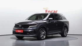 Kia Sorento 360* ОБДУХ* HUD* PANO, снимка 1