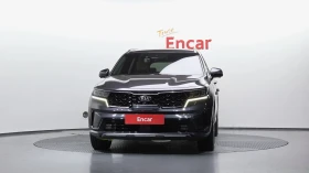 Kia Sorento 360* ОБДУХ* HUD* PANO, снимка 4