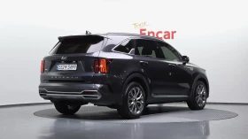 Kia Sorento 360* ОБДУХ* HUD* PANO, снимка 3