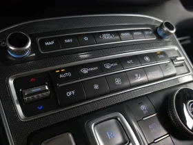 Hyundai Santa fe Diesel 2.2 2Wd Exclusive, снимка 16