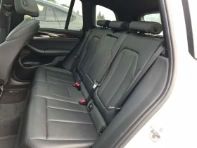 BMW X3 * XDRIVE30I * CARFAX * Без инциденти * , снимка 9